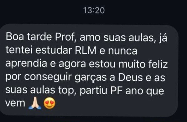 10c5f68e-5b24-4e06-b797-e86d51588eae