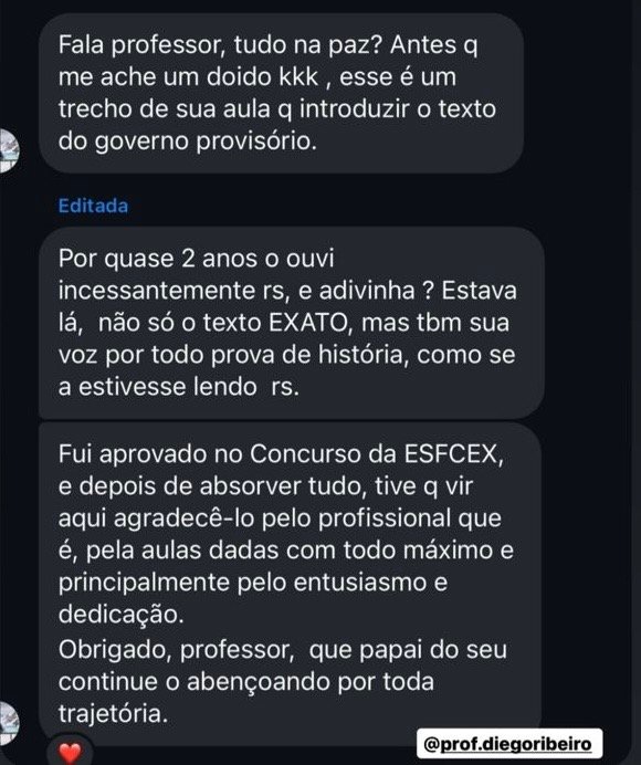 3611a950-88e7-4f0b-ab8d-31901eb9fc5b