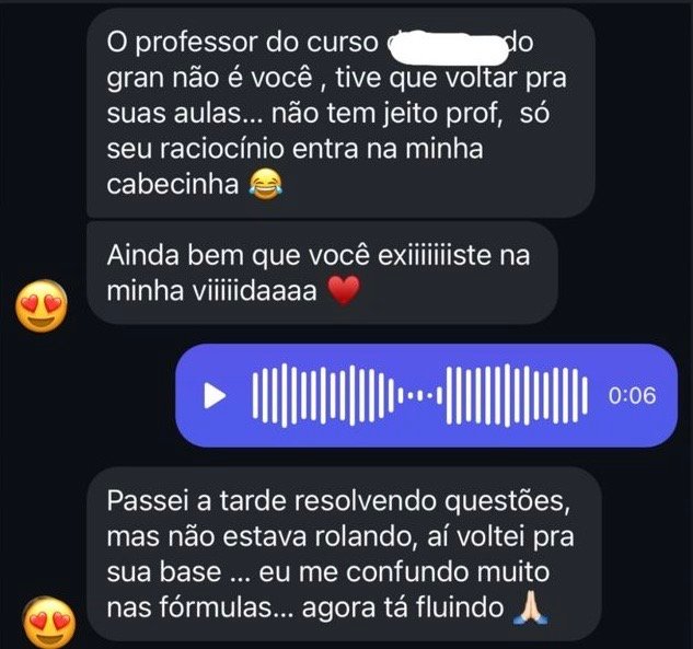 3e624972-0139-43fd-b862-7ef0fffbd9b5