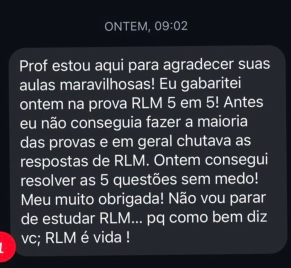 6fa68b98-7785-45dd-91f2-19726b0360a9