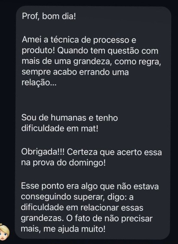 84c0696e-7a9f-41ec-9208-e6676dfc0558