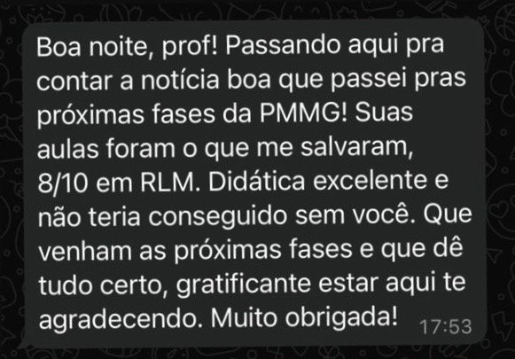 8680b15c-98c0-40ae-947c-8e3076822682