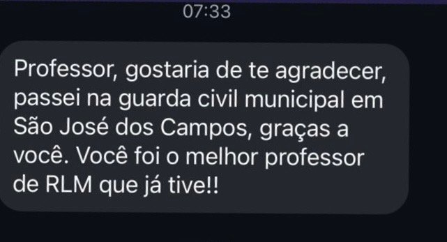 f8474c34-19ba-47e6-84ae-e207c46ea3c1