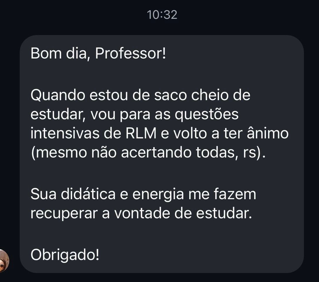 fe53494b-4236-42f5-ae03-ed754dd55b12